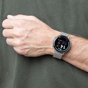 Lotus 50040/1 Smartime Lotus Smartwatch + Ersatzband