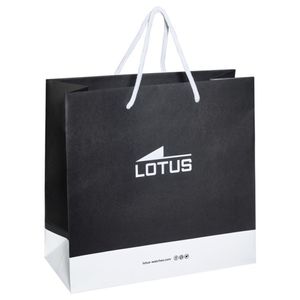 50048/1 Smartime Lotus Smartwatch and replacement strap