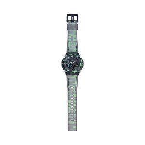 Casio G-Shock GA-2200NN-1AER Limited
