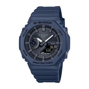 G-Shock GA-B2100-2AER Solar