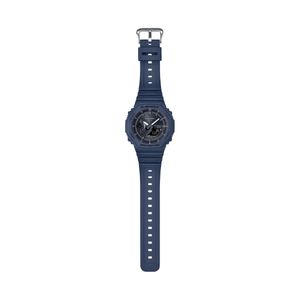 G-Shock GA-B2100-2AER Solar
