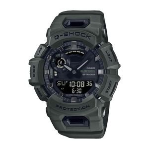 G-Shock GBA-900UU-3AER G-Squad