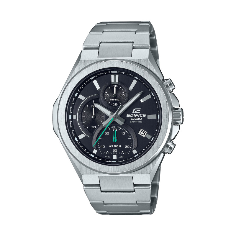 Casio Edifice EFB-700D-1AVUEF Classic