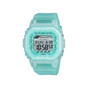 Casio Baby-G BLX-565S-2ER Beach