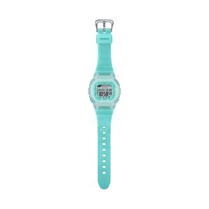Casio Baby-G BLX-565S-2ER Beach