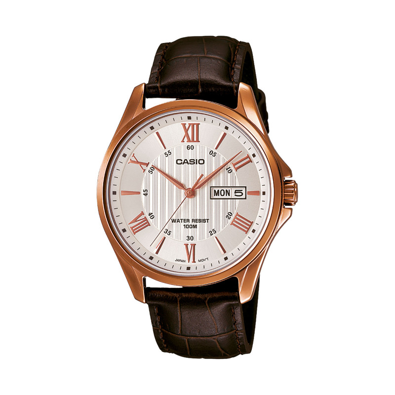 Casio Collection MTP-1384L-7AVEF