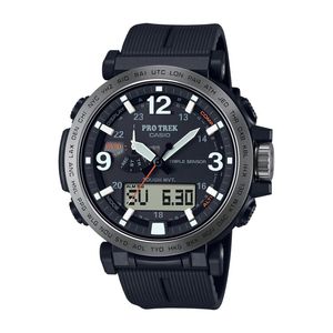 Casio Pro Trek PRW-6611Y-1ER Herrennuhr