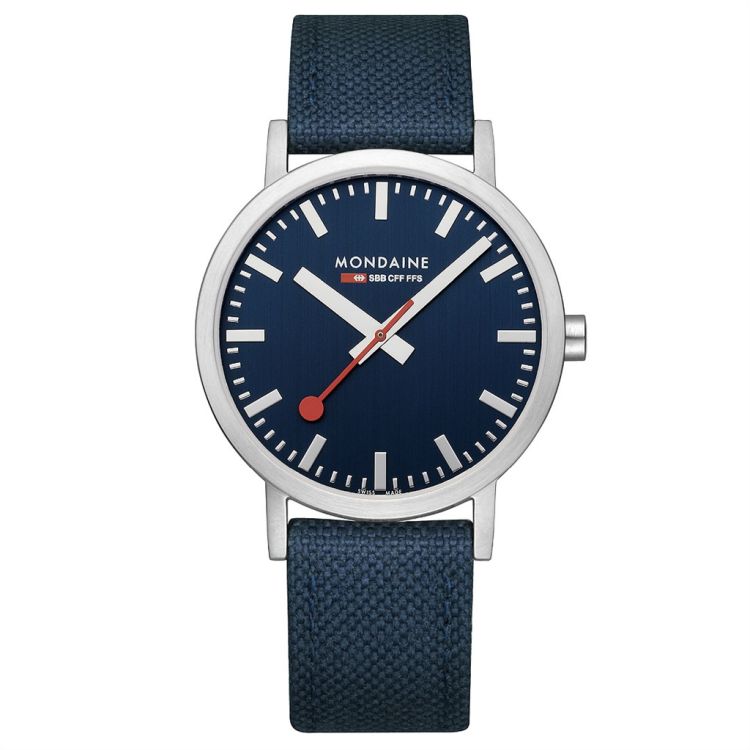 Mondaine A660.30360.40SBD Classic