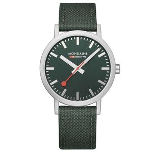 Mondaine A660.30360.60SBF Classic