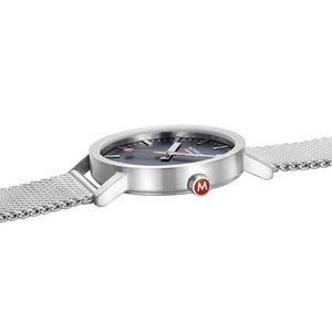 A660.30360.40SBJ Classic