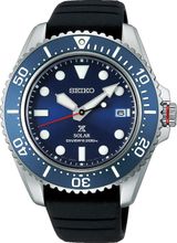 Seiko SNE593P1 Prospex Solar Diver's