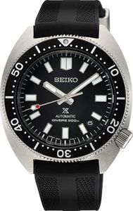 Seiko SPB317J1 Prospex Automatik Diver‘s Premium Retailer Exclusive
