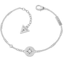 JUBS01900JWRHS Bracelet