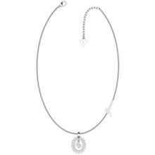 Guess JUBN01331JWRHT-U Halskette