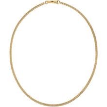 JUMN01329JWYGT-U Necklace