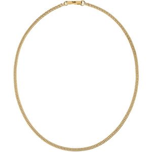 Guess JUMN01329JWYGT-U Halskette