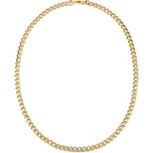 JUMN01333JWYGT-U Necklace