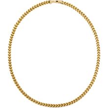 JUMN01337JWYGT-U Necklace