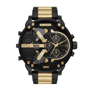 Diesel DZ7465 Mr. Daddy 2.0