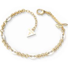 JUBB01415JWYGWHS Bracelet