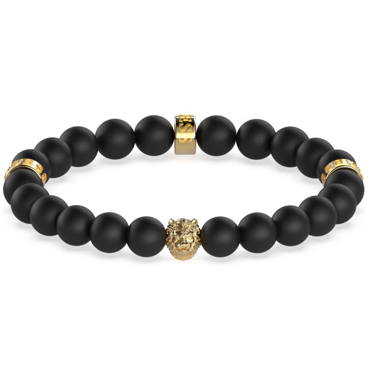 Guess JUMB01303JWYGT-U Armband