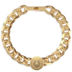 Guess JUMB01309JWYGL Armband