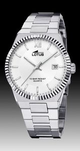 18835/1 Freedom Collection