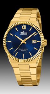 Lotus 18837/2 Freedom Collection