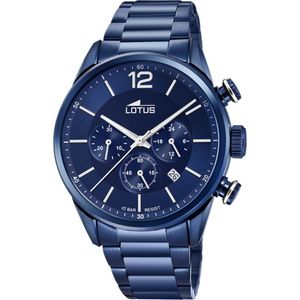 Lotus 18680/1 Chronograph