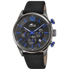 Lotus 18687/3 Chronograph