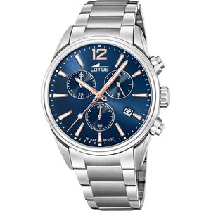 Lotus 18690/2 Chronograph