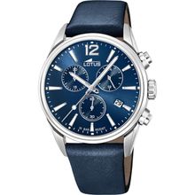 Lotus 18691/1 Chronograph