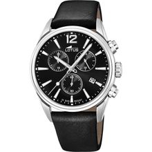 Lotus 18691/3 Chronograph