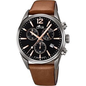 Lotus 18683/2 Chronograph