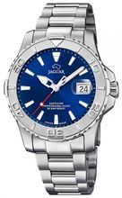 Jaguar J969/2 Claire de Lune