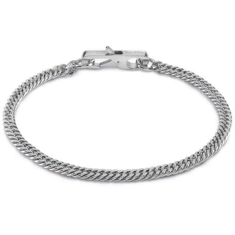 Guess JUMB01330JWSTL Armband