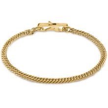 Guess JUMB01330JWYGL Armband