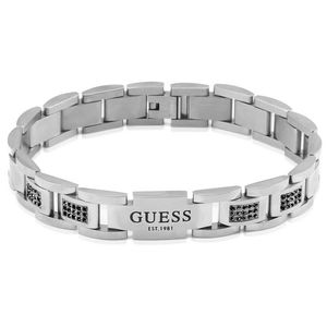 Guess JUMB01342JWSTBKT-U Armband