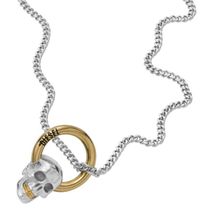 DX1382931 Necklace