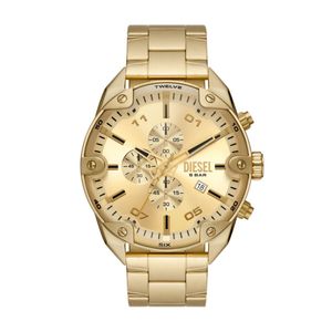 Diesel DZ4608 Spiked
