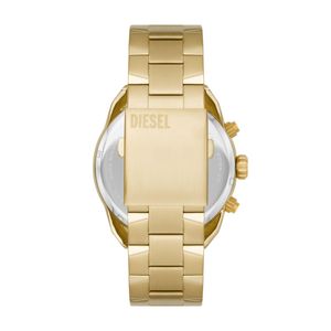 Diesel DZ4608 Spiked