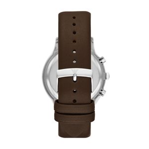 Emporio Armani AR11490 Renato Chrono men's watch