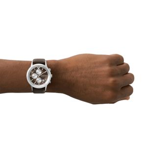 Emporio Armani AR11490 Renato Chrono men's watch