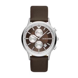 Emporio Armani AR11490 Renato Chrono men's watch