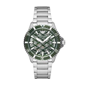 AR60061 Diver