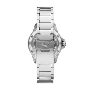 AR60061 Diver
