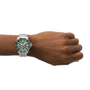 AR60061 Diver