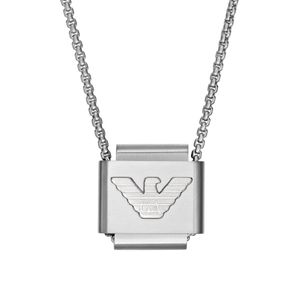 Emporio Armani EGS2915040 Halskette