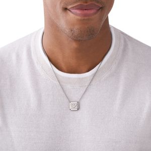 Emporio Armani EGS2915040 Halskette