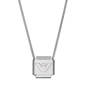 Emporio Armani EGS2915040 Halskette